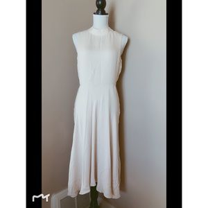 Theroy dress
